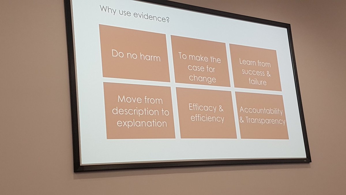 alexcrhodes's tweet photo. Very interesting and useful conversations to develop evidence based decision making  @NFCC_FireChiefs research conference. Building strong collaboration with @TrentUni through @hill_rowenahill #IDRPConf #UKRD  @NFCCChair https://t.co/zye9GusrBv