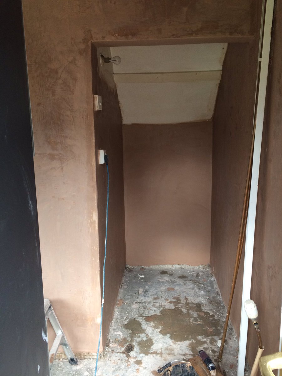 hgsbuilders's tweet photo. Plastering small kitchen @Colinton, Edinburgh, 

If your looking for any plastering or render work give us a call , for a free quote 👍🏻 

📞07534104895
📧info@hgsbuilders.uk
💻https://t.co/MLoUeFrAnp https://t.co/VEWgL3bslK