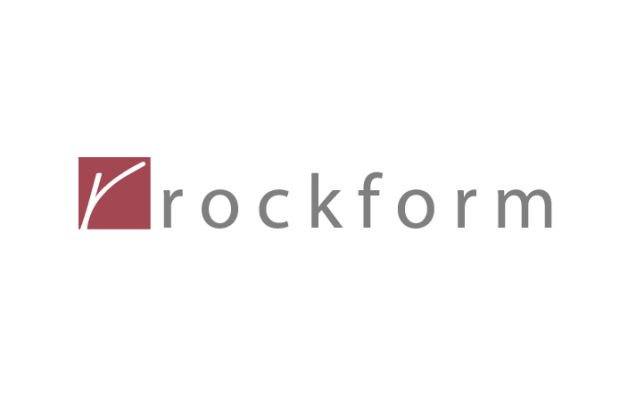 BetterProtectIt's tweet photo. As of this fine day, Better Protect is now officially for sale at Rockform! The goods are beautiful and the quality is high - wouldn't it be silly not to stop by for a visit?!

#betterprotect #antistain #betterprotectit #rockform #preston https://t.co/8ICKNiB9pR