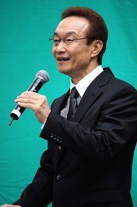 緑一新さん がハッシュタグ 北斗の拳 をつけたツイート一覧 1 Whotwi グラフィカルtwitter分析 緑一新さん がハッシュタグ 北斗の拳 をつけたツイート一覧 1 Whotwi グラフィカルtwitter分析