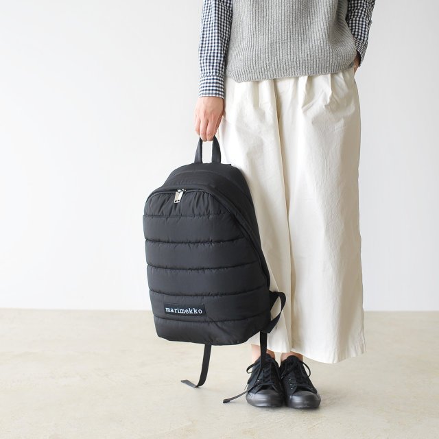 キナリノ公式 on X