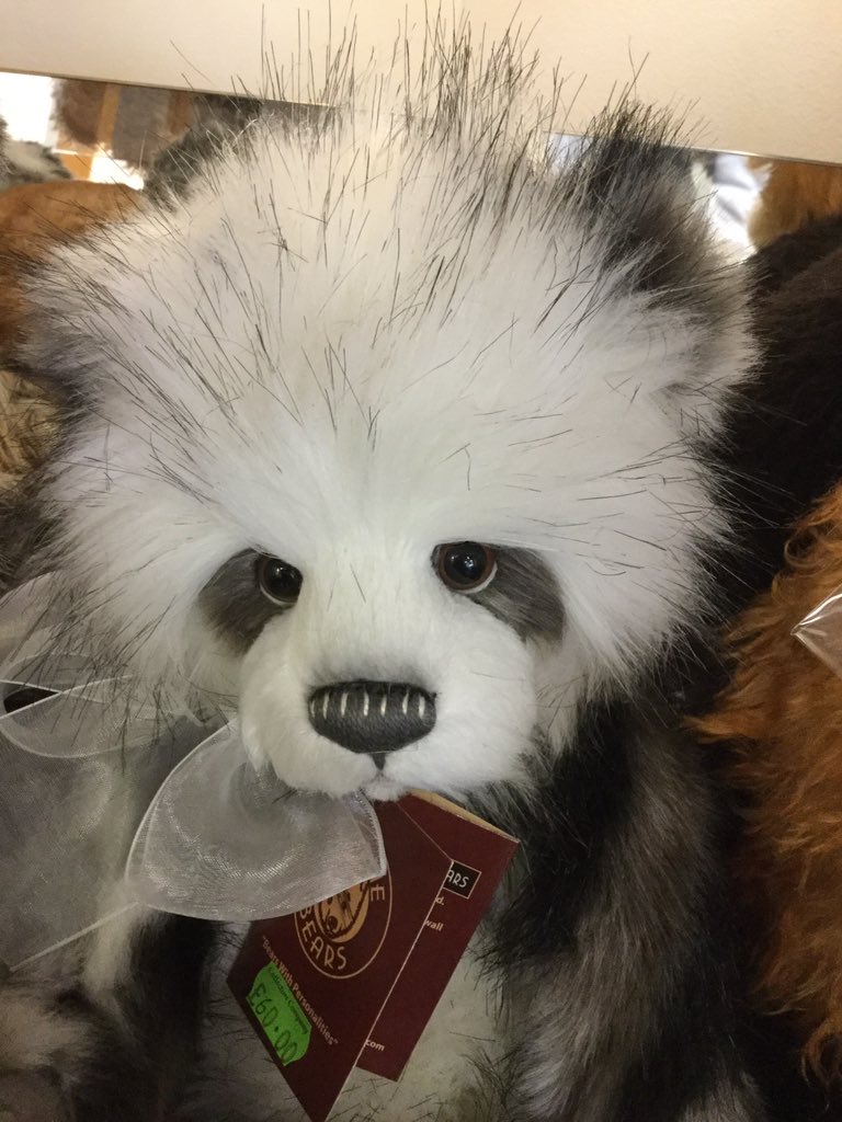 CollectorsCom's tweet image. Look at the eyes, who is your favourite?