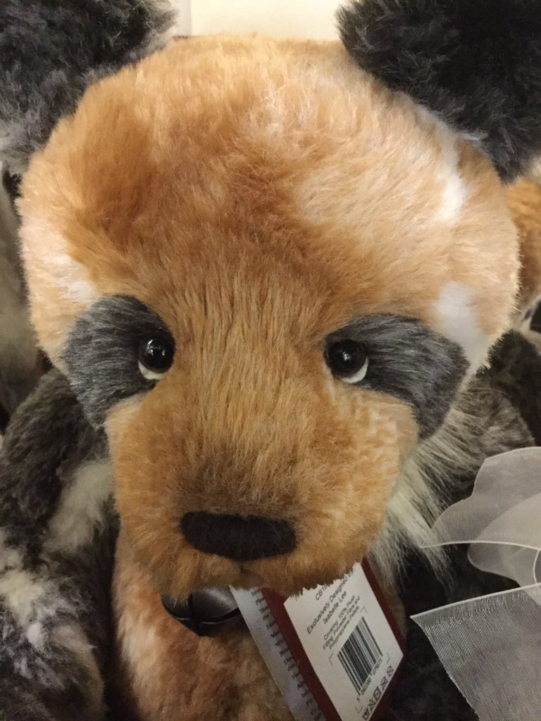 CollectorsCom's tweet image. Look at the eyes, who is your favourite?