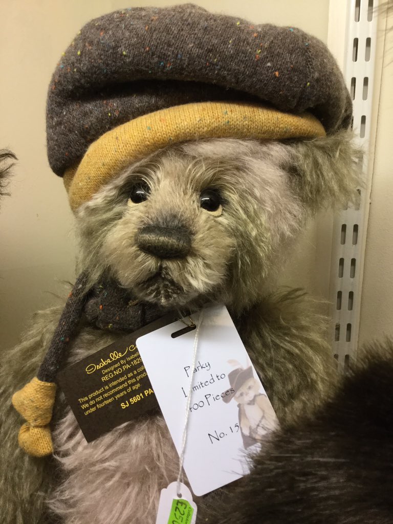 CollectorsCom's tweet image. Look at the eyes, who is your favourite?