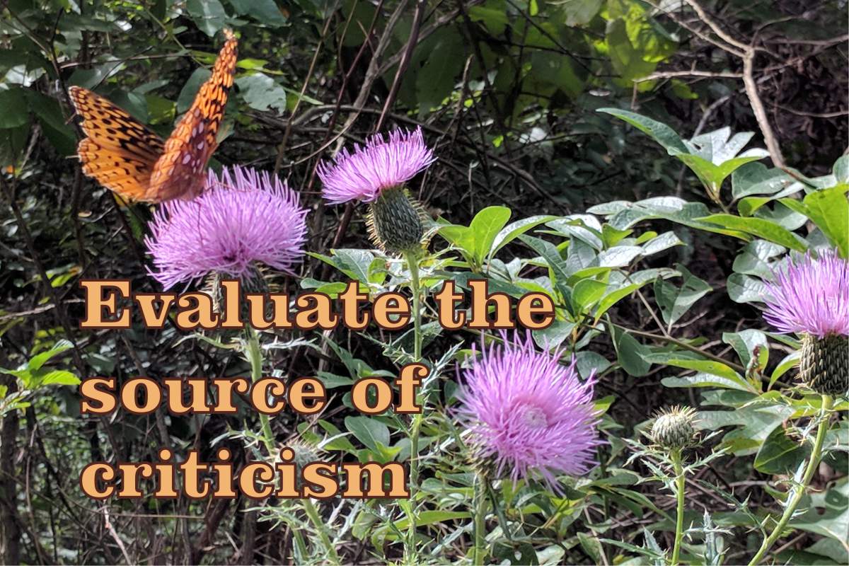 ExcelAtLife's tweet image. PsychNote: Don't Accept Criticism Without Evaluating the Source
excelatlife.com/blog/56/9/18.h…