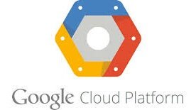 GiuseppeCamma27's tweet image. #GoogleCloudOnBoard
#Noovle4Change
#OnBoardChallenge