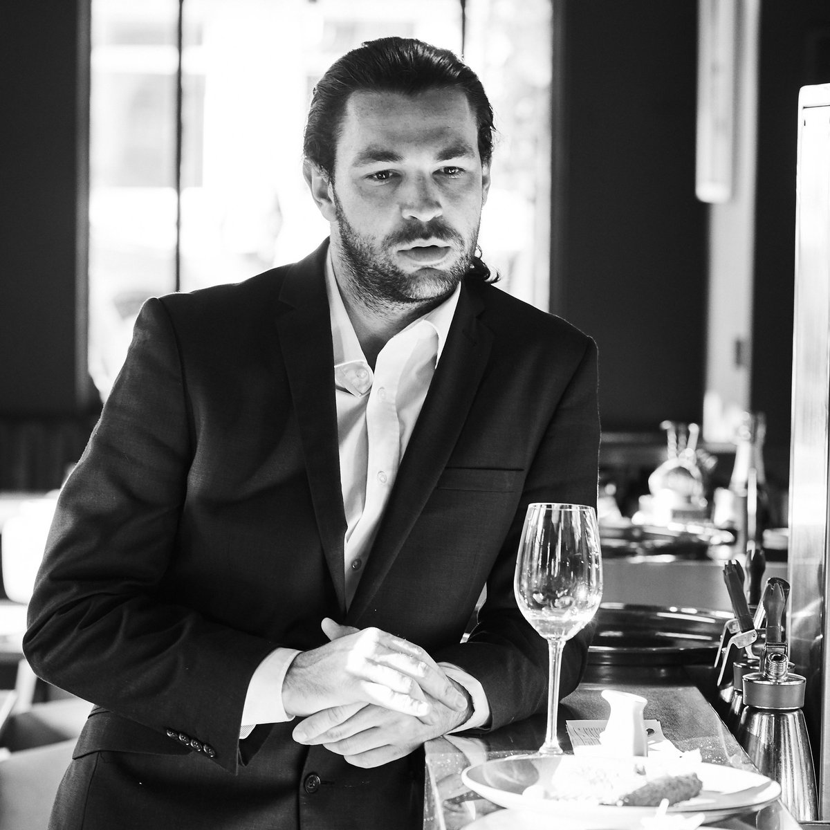 Steven Edwards tweet media