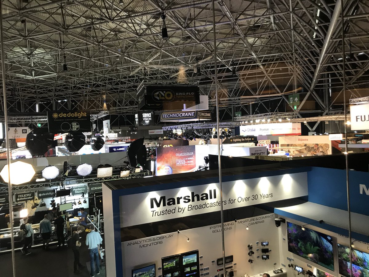 JacobsMassey's tweet photo. Big thank you to everyone we met @IBCShow great show & fantastic company๐๐ฌ๐ฅ @JacobsMassey @Deloitte @DeloitteUK @1WimpoleSt @1WimpoleStAV @Sony @Feltech_UK @facebook @WhiteLightLtd @AutoscriptTV @Adobe @DJIGlobal @TILTAtiltamax @Blackmagic_News #IBC2018 #JMfreelancing https://t.co/Qfjti7hXEt