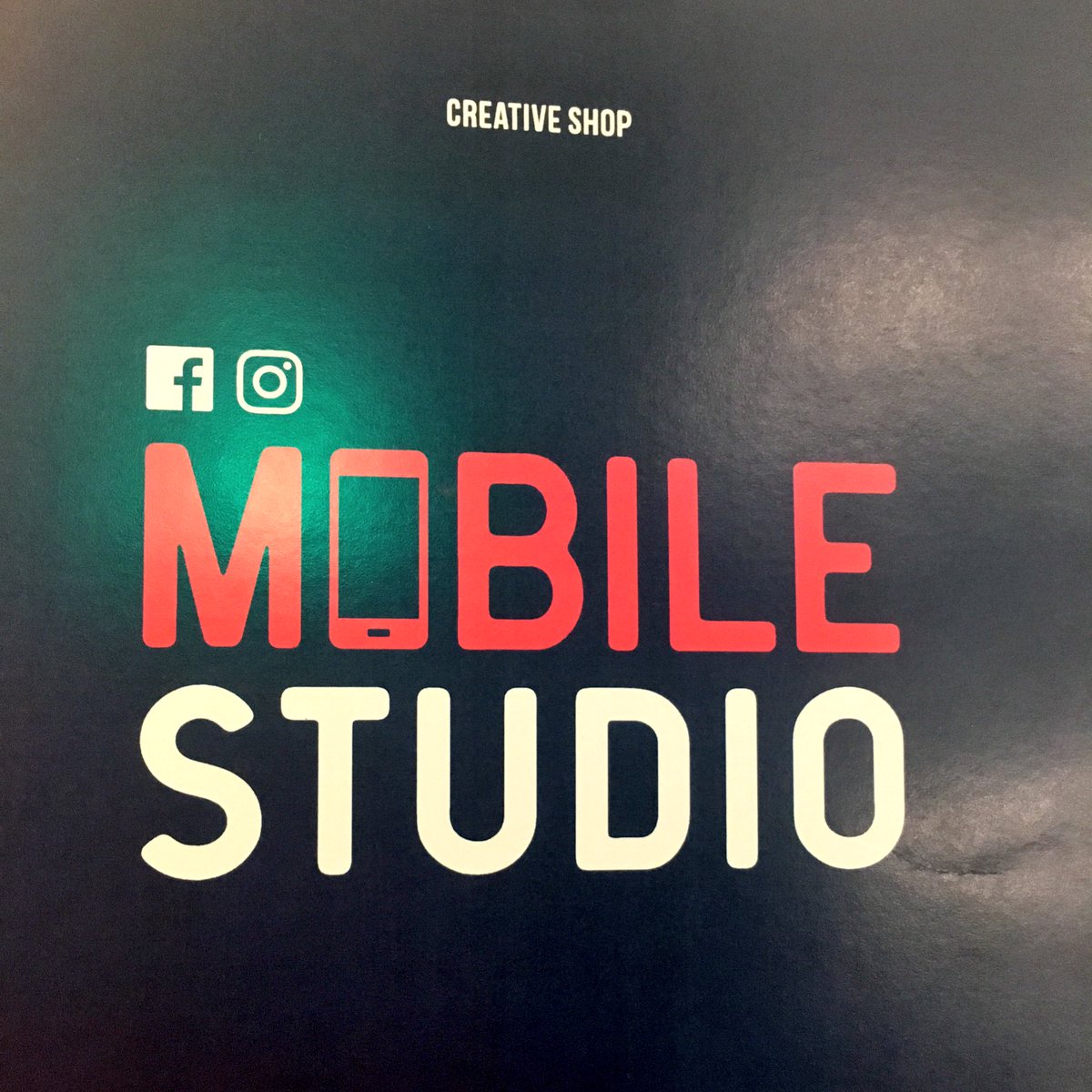 #MardiConseil : avec #BoostNumeriqueFb , on découvre tout un tas d’applications « trop le fun » pour des posts toujours plus créatifs 📱