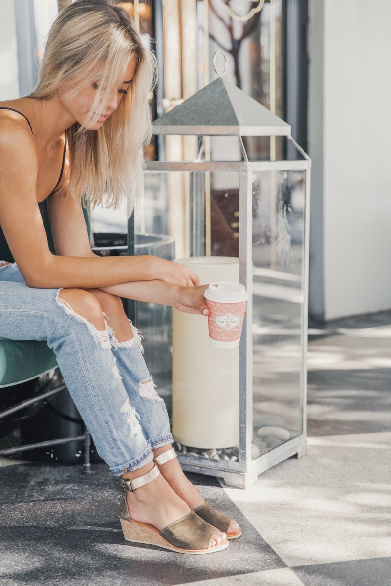 F A L L feelings ... #mood