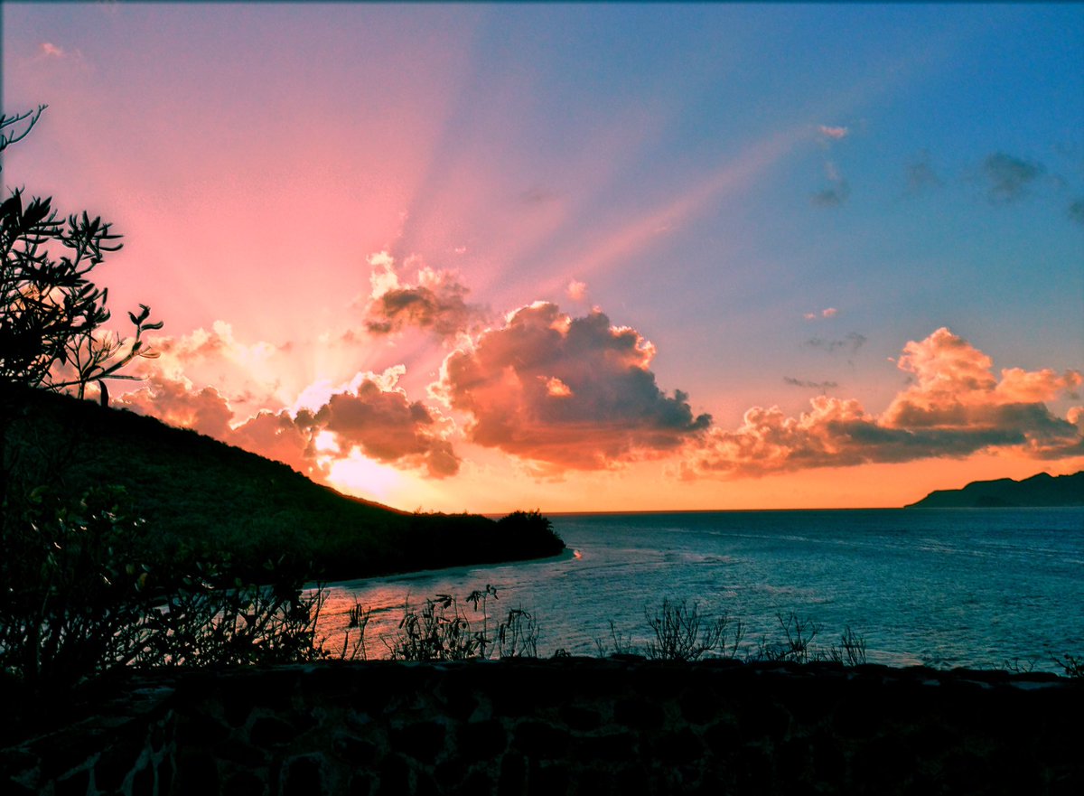 Day 2 from PSV #StrymonRiverside