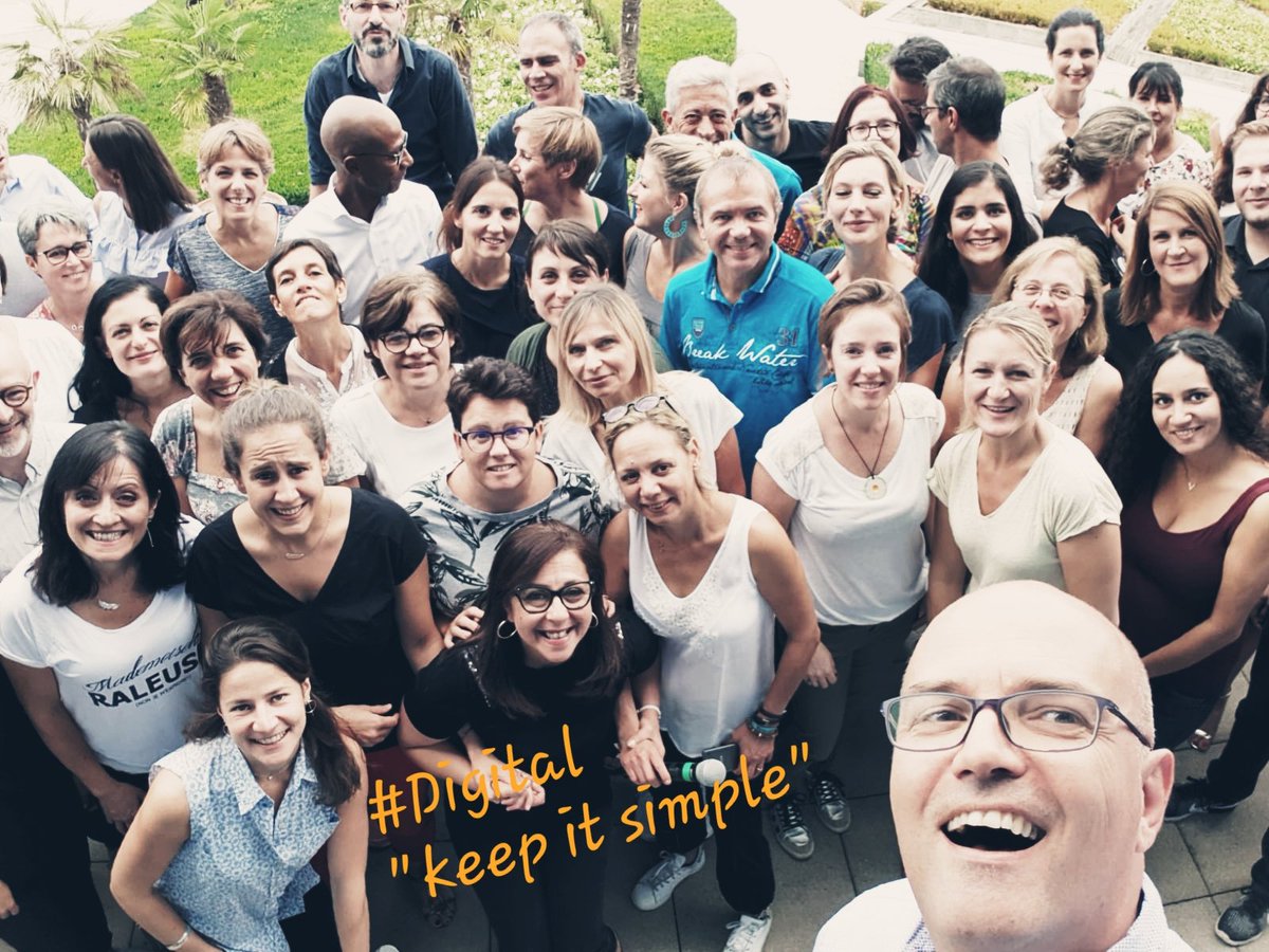 Sylvie Bertrand (@sylviebeee) on Twitter photo Les équipes du #digital focus sur la nécessité de simplifier et être toujours + efficace pour nos clients <a href="/Nawalmarz/">Nawal MARZIN</a> <a href="/BeurtheStephane/">Stephane Beurthe</a> <a href="/MarquaySeverine/">marquay severine</a> <a href="/FreretP/">Patrice FRERET</a> <a href="/EWattre/">Emmanuelle Wattré</a> <a href="/varennecaillard/">myriam varenne-caillard</a> <a href="/JSardou/">Jerome Sardou</a> <a href="/Orange_France/">Orange France</a> <a href="/GeoffreyDorkel/">Geoffrey Dorkel</a> Les équipes du #digital focus sur la nécessité de simplifier et être toujours + efficace pour nos clients <a href="/Nawalmarz/">Nawal MARZIN</a> <a href="/BeurtheStephane/">Stephane Beurthe</a> <a href="/MarquaySeverine/">marquay severine</a> <a href="/FreretP/">Patrice FRERET</a> <a href="/EWattre/">Emmanuelle Wattré</a> <a href="/varennecaillard/">myriam varenne-caillard</a> <a href="/JSardou/">Jerome Sardou</a> <a href="/Orange_France/">Orange France</a> <a href="/GeoffreyDorkel/">Geoffrey Dorkel</a>
