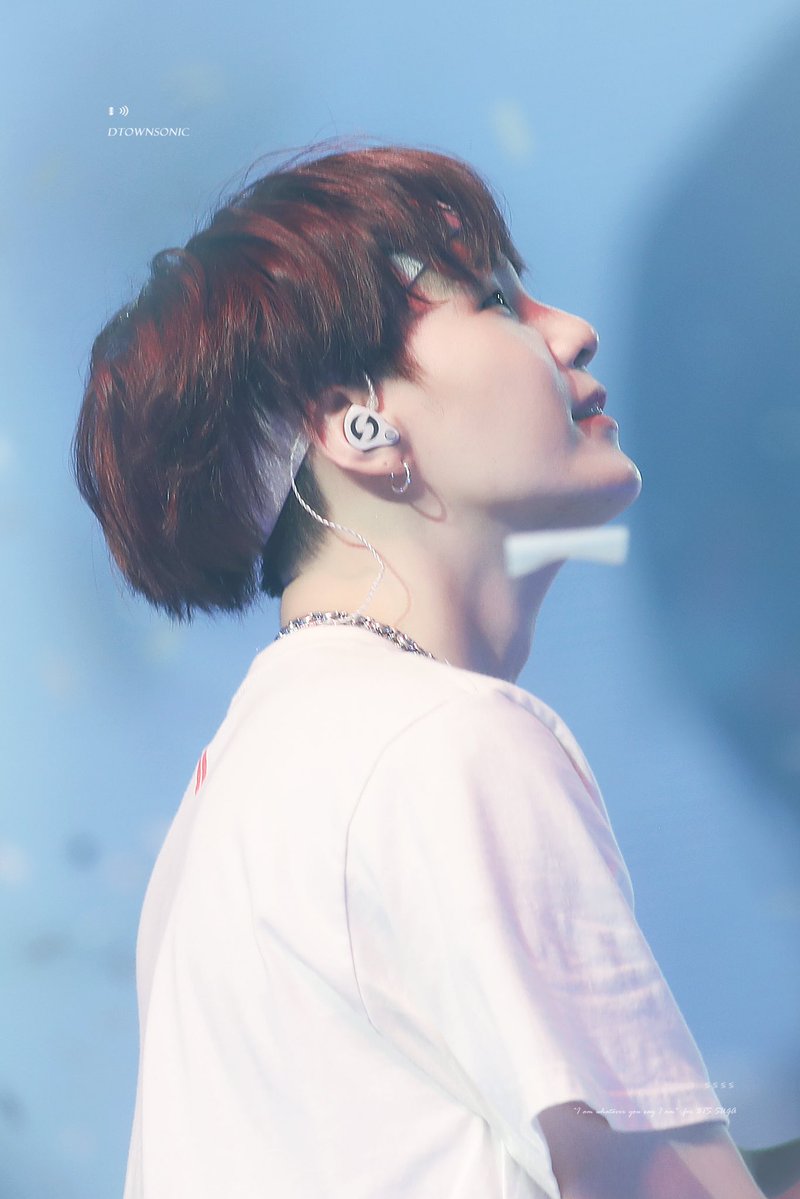bts pics tweet media