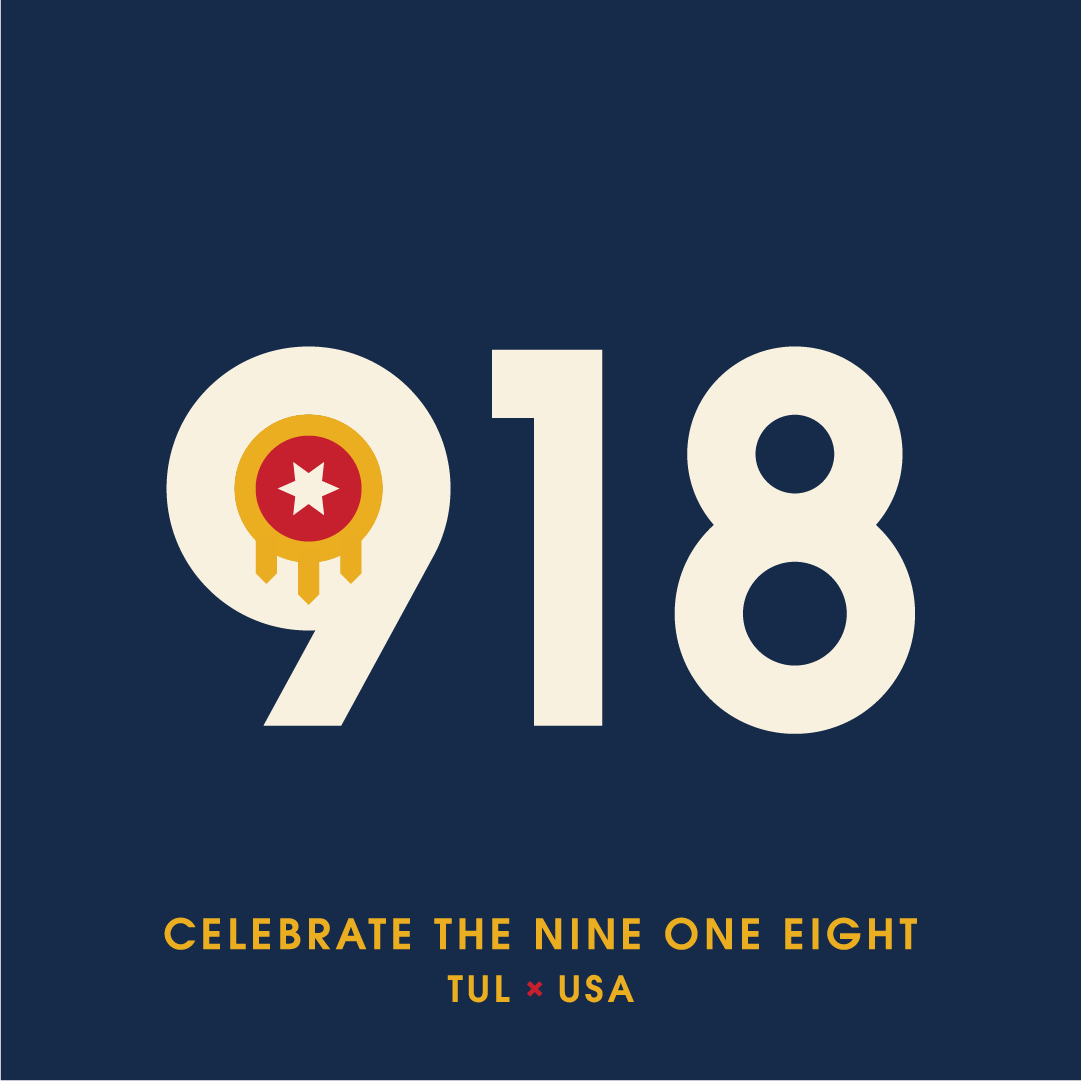 Happy 918 Day! Come celebrate the 918 with us! We’ve got 9 mini brats or mini chili dogs for $18 all day!

#fasslerhall #Tulsa #CityofTulsa #TulsaOK #918 #918Day #918DayTulsa #tulsafood #sausage #food