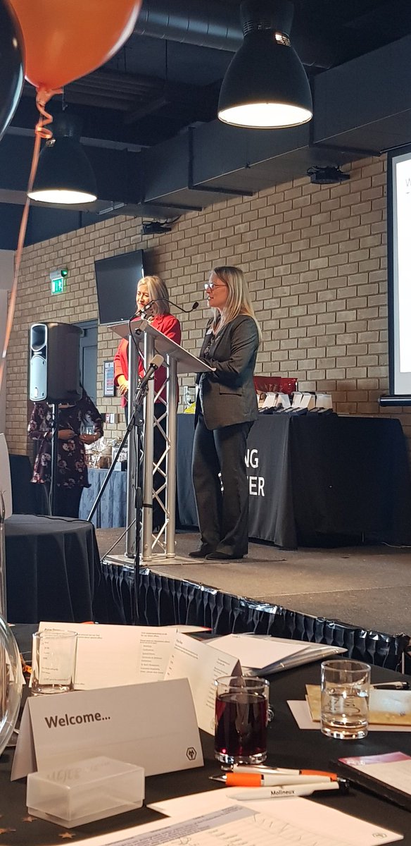 idealforall's tweet photo. Stronger working together @working_2gether https://t.co/BTlIoLWZ3c