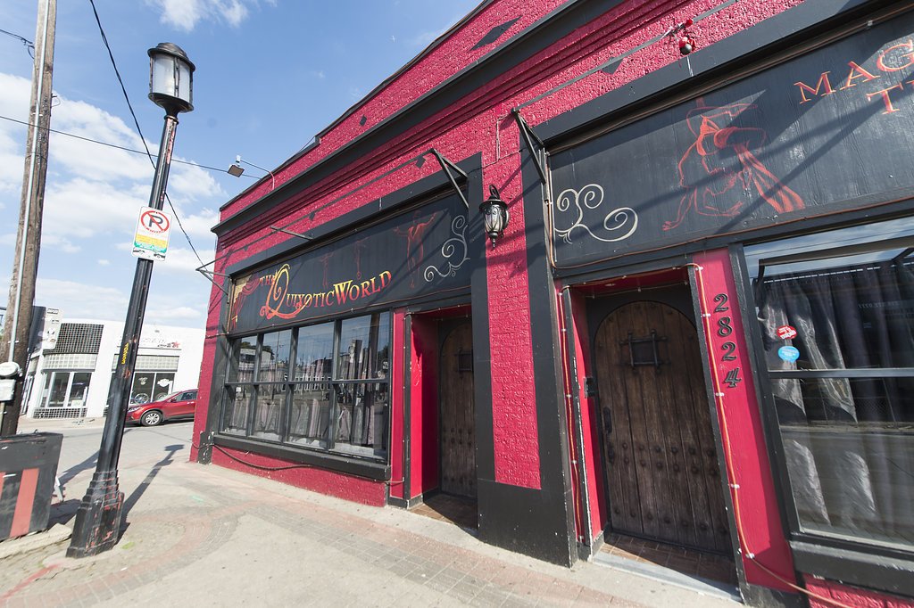 QuixoticDallas's tweet photo. Quixotic in the Sunshine.. #dallaseventspace #dallasweddingvenue #thequixoticworld #dallasphotoshootlocation #dallasvenue #dallasevents #dallasphotographer #dallasbrides #dallaswedding #dallaseventplanner #dallasbirthdays #dallasparties #dallasquinceaneras https://t.co/R1Vr2Puy9l