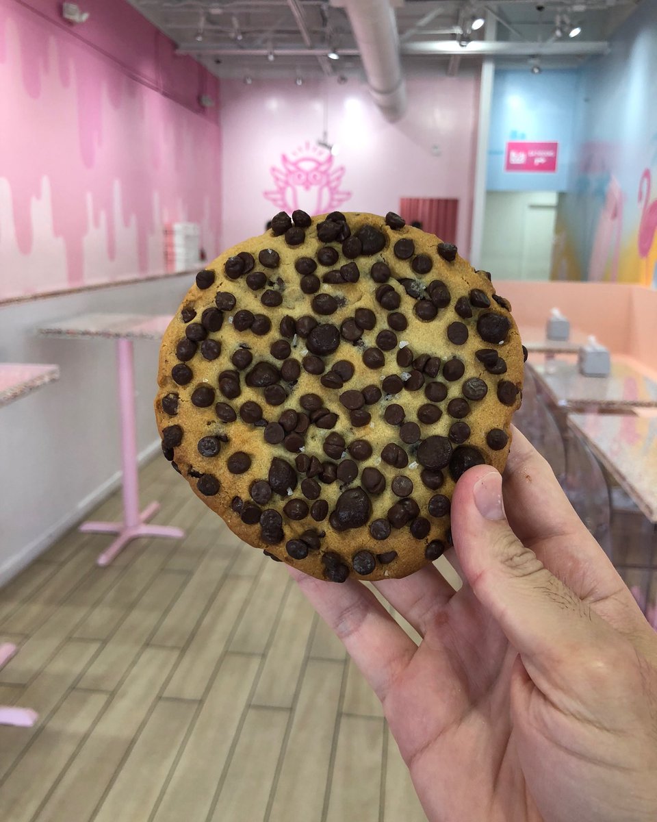 night owl cookies delivery night owl cookies delivery