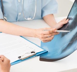 GoodServiceT's tweet image. Ahora ya puedes acceder a todas las pruebas médicas rapidamente.