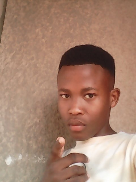 AFTER THE LEGEND

WILL BE THIS ONE................

SLIM DOPE