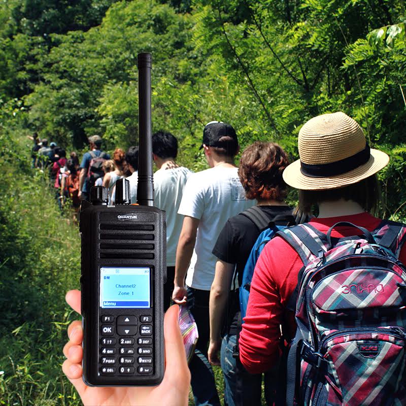 radiosquantun's tweet image. En cuevas, bajo las montañas, selvas tropicales o rincones incógnitos. Quantun es la señal que no te falla