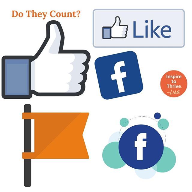 Lisapatb's tweet image. Do Facebook likes help your Facebook business page? Learn how to make them count more! 📈 ⠀
NEW on the blog! Link is on the profile today! ⠀
#facebookmarketing #facebookpages #facebookbusinesspages #facebook #facebooklikes #socialmediamarketing #smm  … ift.tt/2xsbd3h