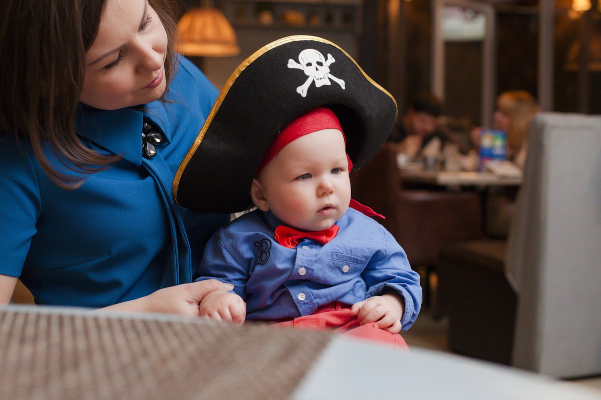 CedarcroftBalt's tweet photo. This Wednesday, September 19th be International Talk Like a Pirate Day! All ye landlubbers of Cedarcroft may dress up as pirates. Parents be encouraged to attend opening exercises. Argh! https://t.co/5iXXasxn2l