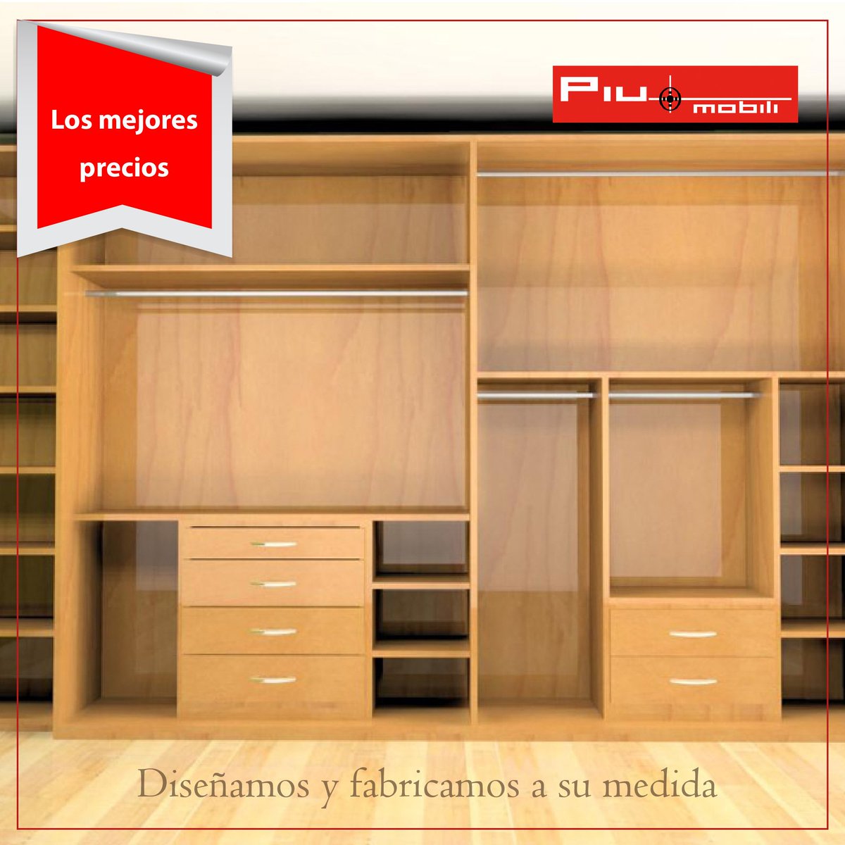 piumobili's tweet photo. Diseñamos en función de las necesidades de nuestros clientes.
#piumobili #caracas #lecheria #elegancia #estilo #diseño #arquitectos #creadoatumedida #estilodevida #hogar #venezuela #comodidad https://t.co/OGg8tiAC3h