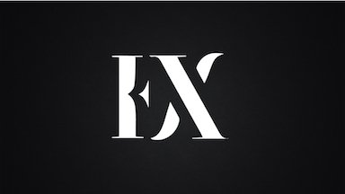 JAXenter's tweet image. JavaFX 11 ist da: Erstes eigenständiges Release bringt neues FX Robot API bit.ly/2PKbB4m #javafx #openjfx #javafx11 #java #java11 @johanvos