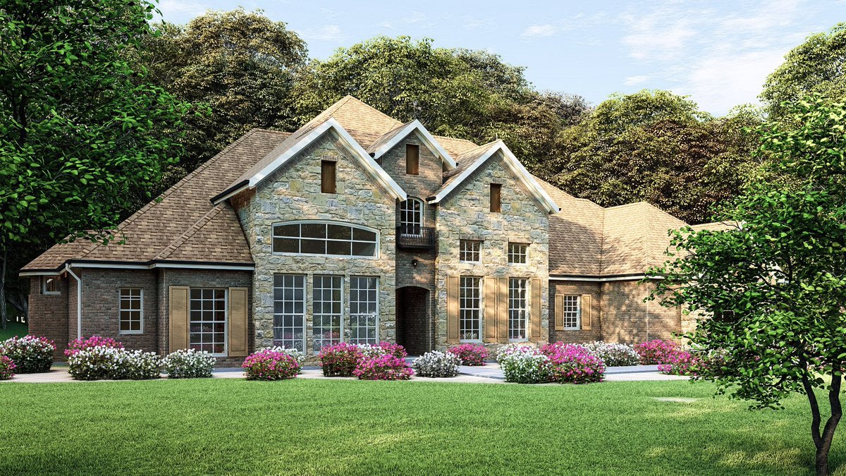 SoCoDrafting's tweet photo. Prepared for Visionary Custom Homes!!
#ChiefArchitect #Lumion https://t.co/UhgXL7dje8