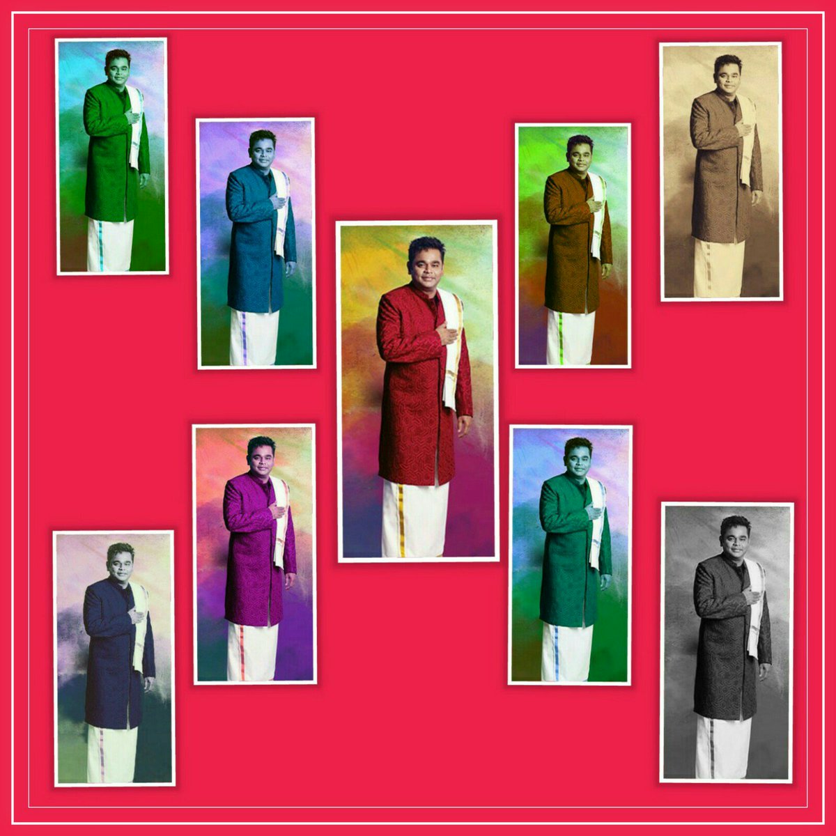 RahmaniacE's tweet photo. Edits : Orient Dreamz Creations https://t.co/1W765k3ErI