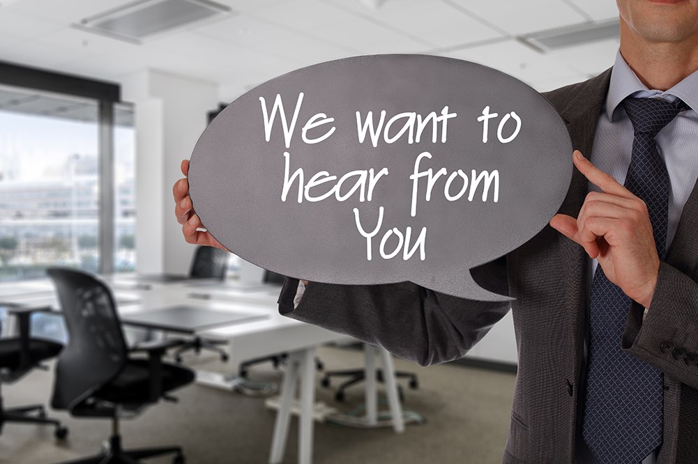 medforward's tweet image. The team @medforward is constantly working on upgrades to the #HIPAAcompliant #secureonlineforms program. Now, we want to hear from you! What are some features you would like to see in the next update? Comment below with your suggestions. Visit medforward.com/HIPAA-Forms for more.