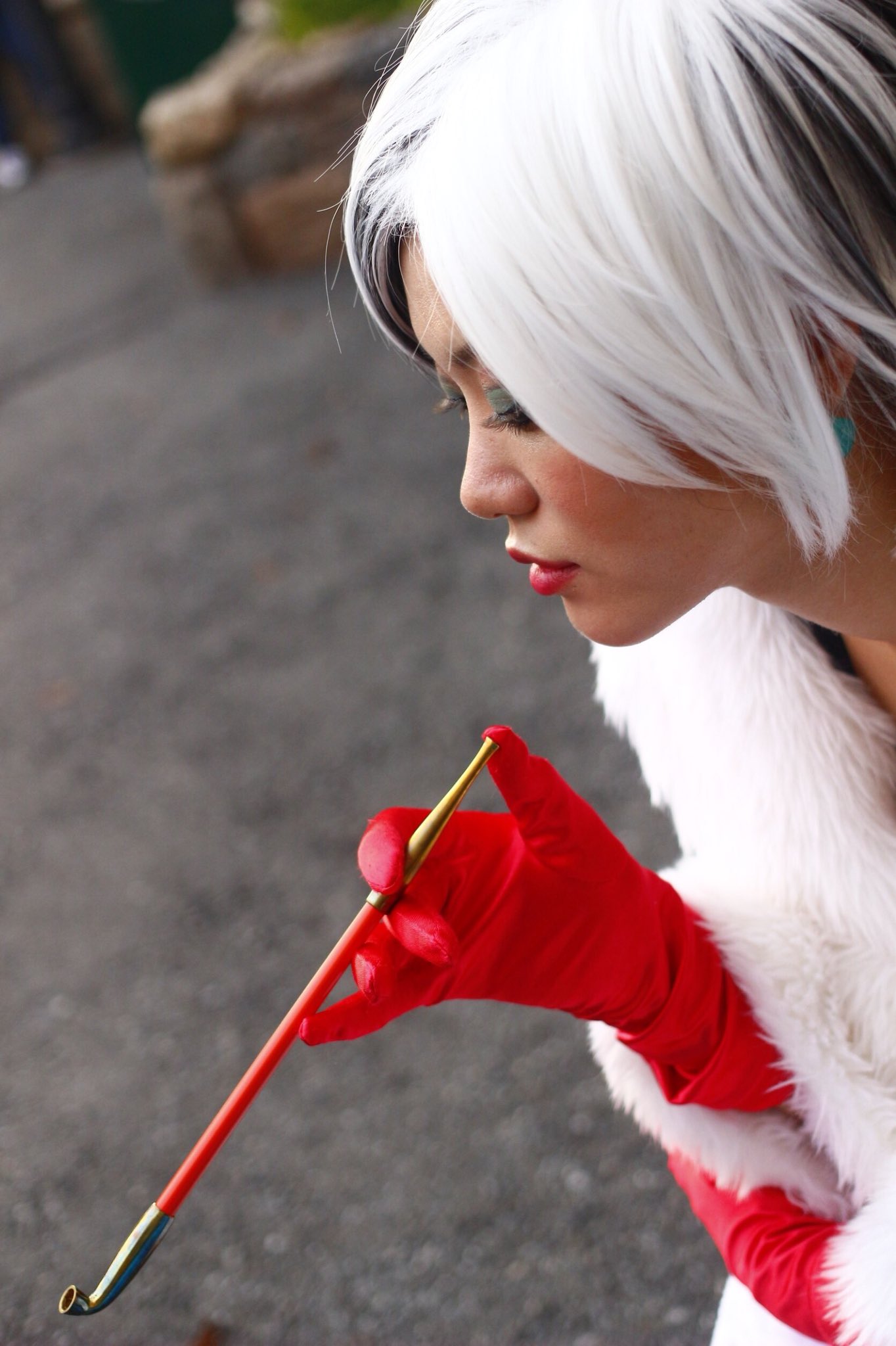 ヴィランズ仮装 Twitter Search Twitter