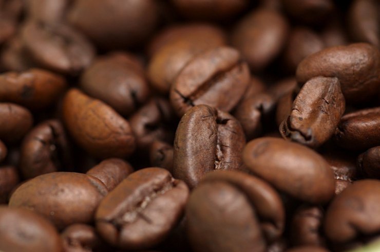 COFFEE LOVERS: At the Taste of the Southside, presented by <a href="/meijer/">Meijer</a>  join 4 a chance to bid on this silent auction package that includes a chance for you &amp; friends to be coffee roasters for a night at the Brickhouse Roaster Crafthouse. Get your tickets now- ow.ly/Es0H30lRUmZ