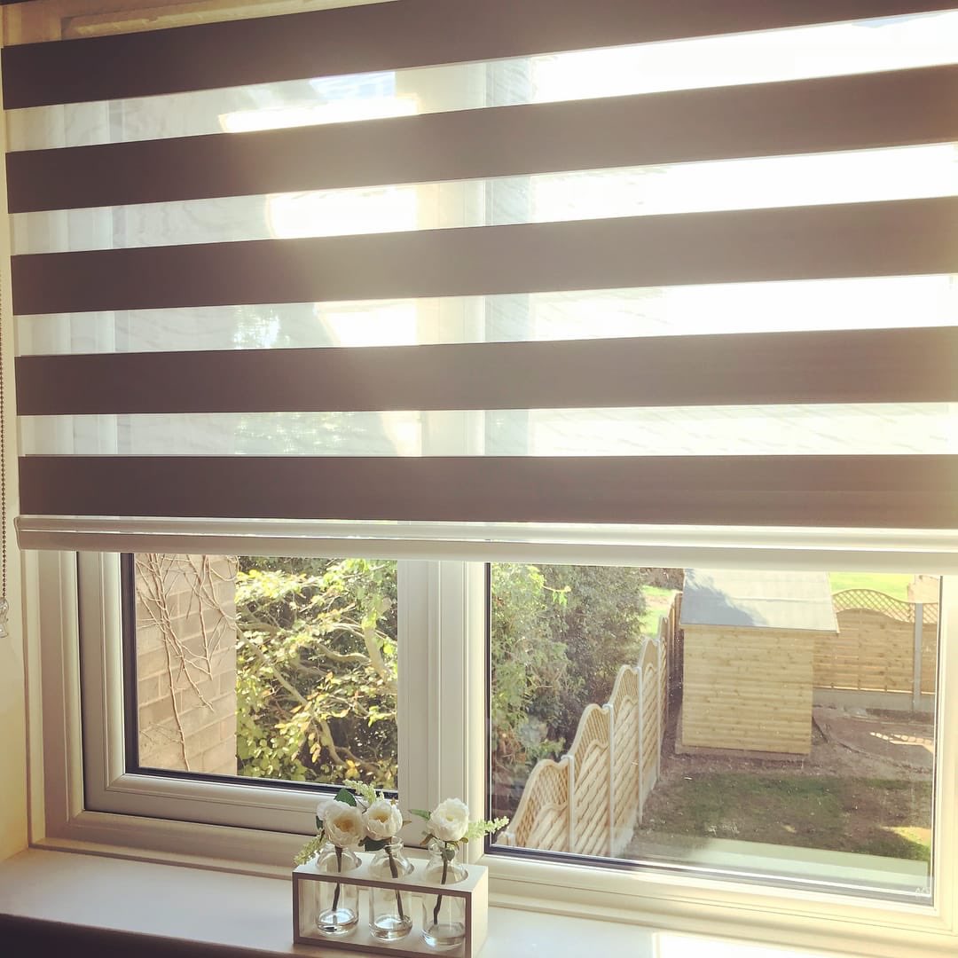 b and q blinds