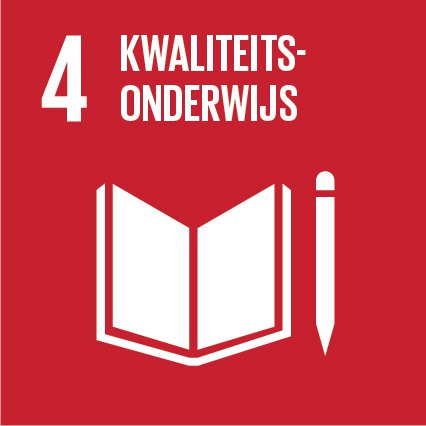 BAPitzemburg's tweet image. Vandaag start de week van de #duurzamegemeente van @vvsg. In aanwezigheid van de lokale SDG-helden werd de SDG-vlag gehesen aan het stadhuis van @StadMechelen. #SDG4 &apos;kwalitatief onderwijs&apos; werd vertegenwoordigd door @BAPitzemburg @GO_onderwijs! #samenlerensamenleven
