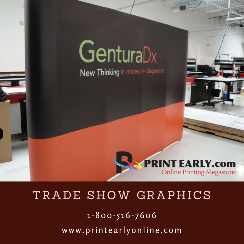 PrintEarlyNY's tweet image. #TradeShowGraphics can be used for #CounterDisplays &amp;amp; #HangingDisplays. For more details  visit our online store for more details printearlyonline.com/trade-show-gra…
#PrintEarlyOnline #RushPrintingServices #BannerPrint #GlossVinyl