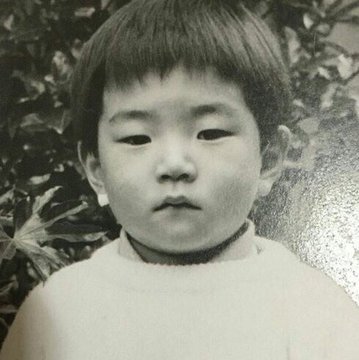 Hide Xjapan のすっぴんや素顔の画像が衝撃 幼少期はデブだったの ギターとの出逢いは祖母がきっかけ Xjapan大百科