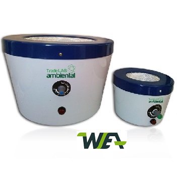 TradeLAB_amb's tweet image. tradelab.com.br/?s=manta