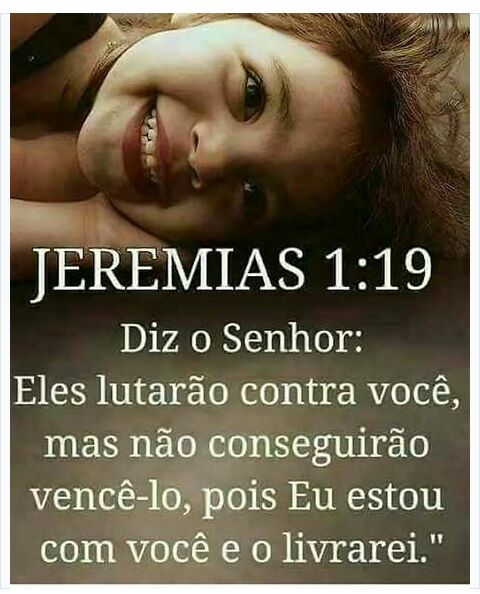 Cesaria Torrente (Tim Beta) (@cesariatim) on Twitter photo 
