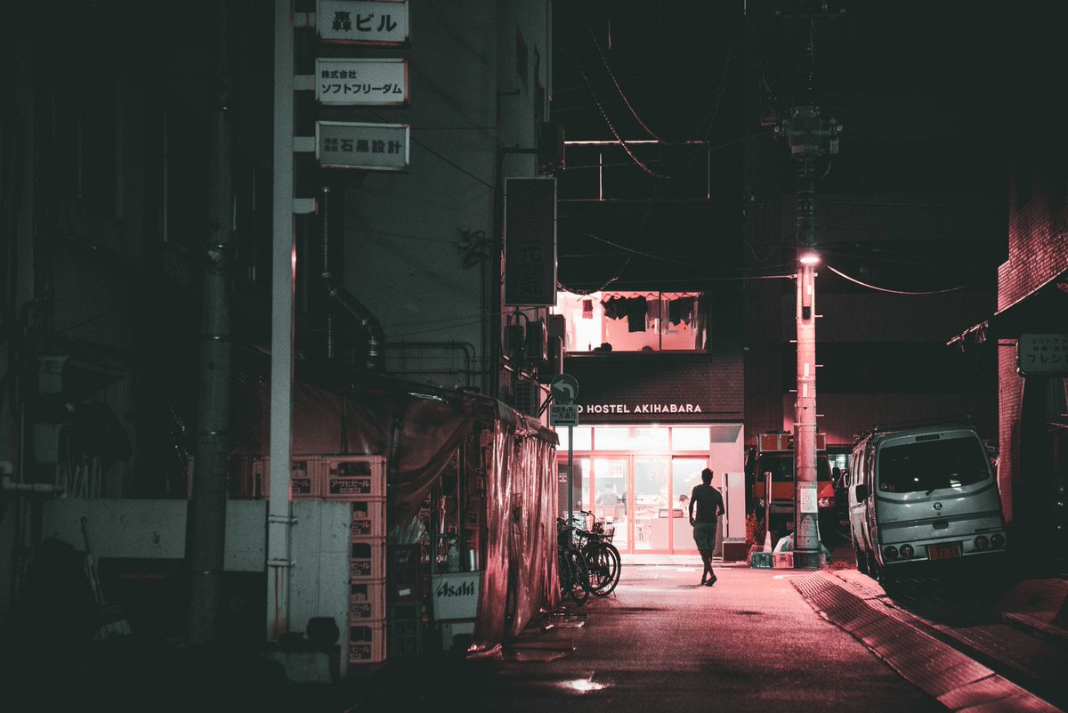 masa_photo_jp tweet picture