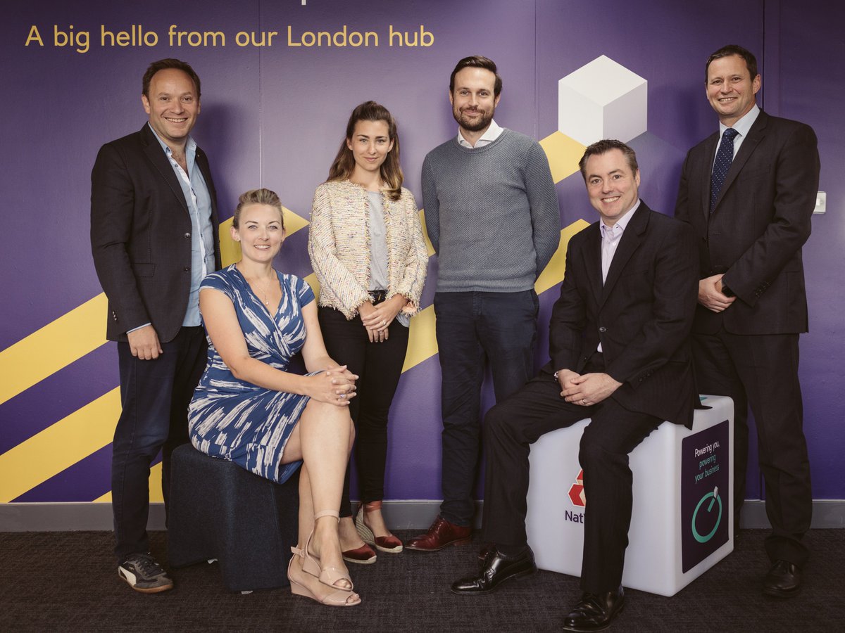 Dan Salmons (@danqsal) | Twitter