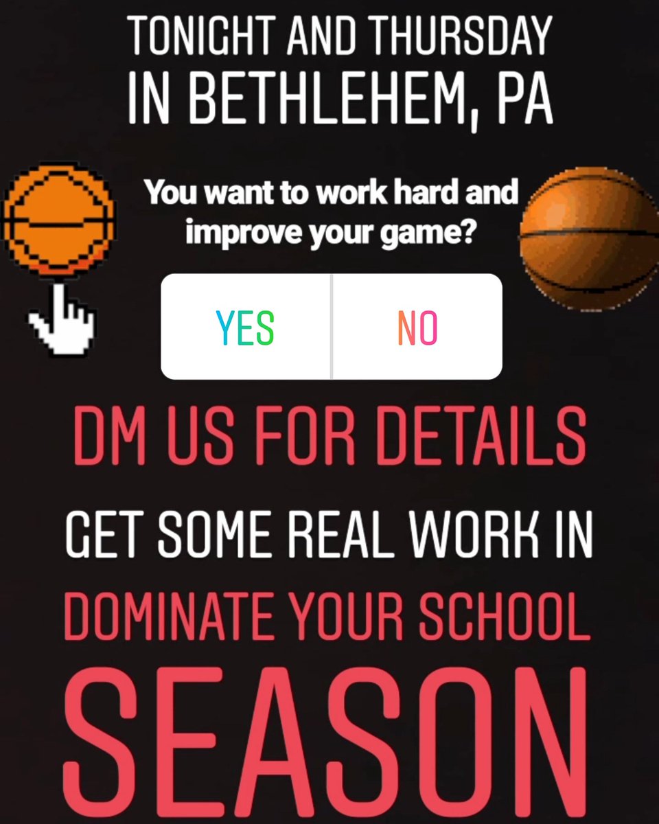 PrimetimeDevelopment (@trainprimetime) on Twitter photo 