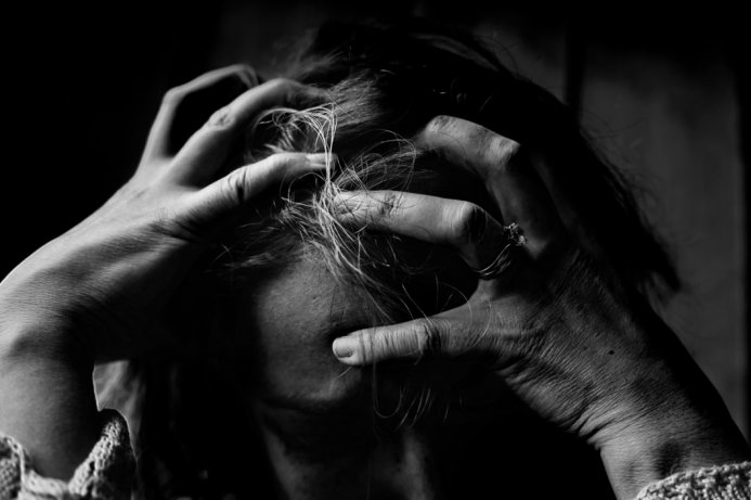 Wounded: Why Pain &amp; Wounds are Vital for Fiction - Kristen Lamb buff.ly/2KgjADL @kristenLambTX #writing #writetip