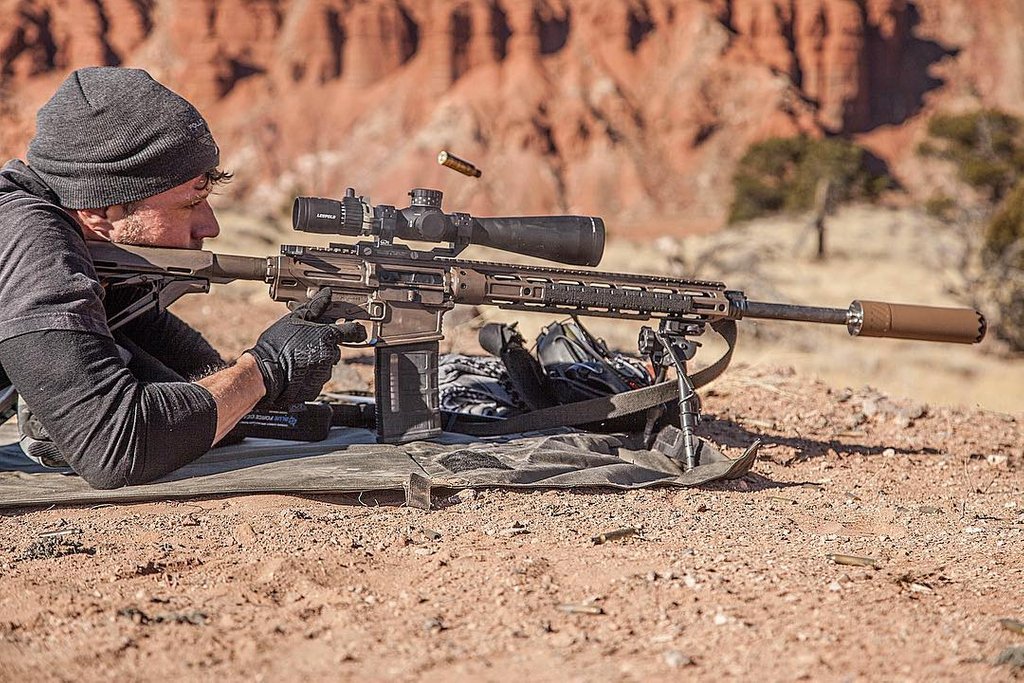 NexGen2Defense's tweet photo. @RyanPhillippe  (Shooter TV Series on @USA_Network ) at Buck Doyle's followthroughbuck - Running our NexGen2Defense MAXFLO suppressor.

@LeupoldOptics 
@Mechanix_Wear 
Modern Outfitters
#ng2defense #maxflo3d #shootsuppressed #shooter #mechanixgloves #leupold4life https://t.co/DACvPMrXgb