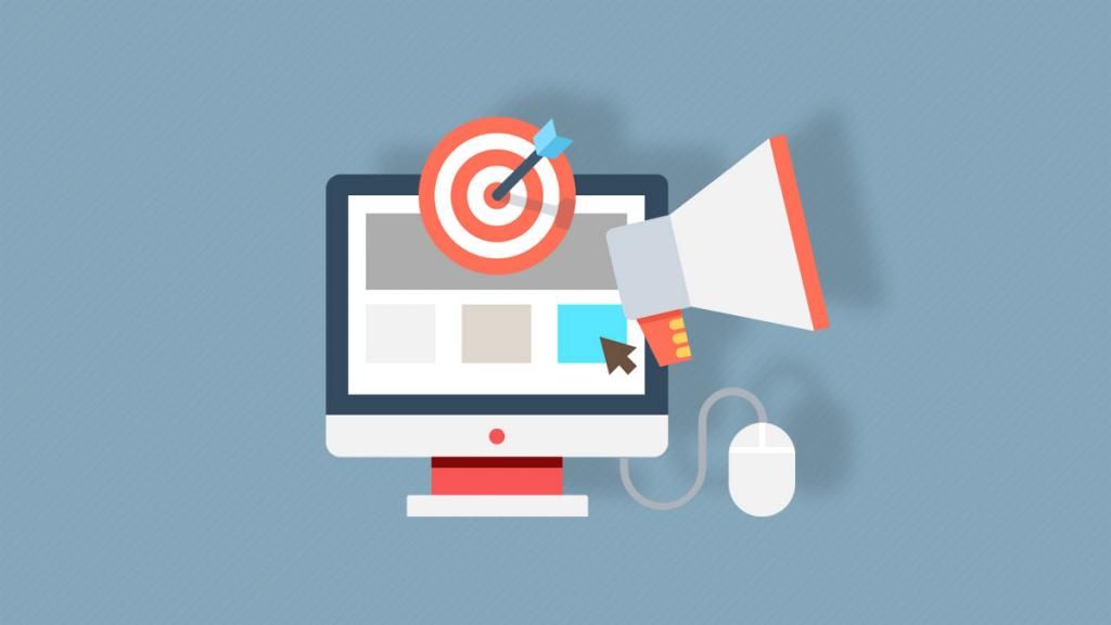 createandcode tweet media