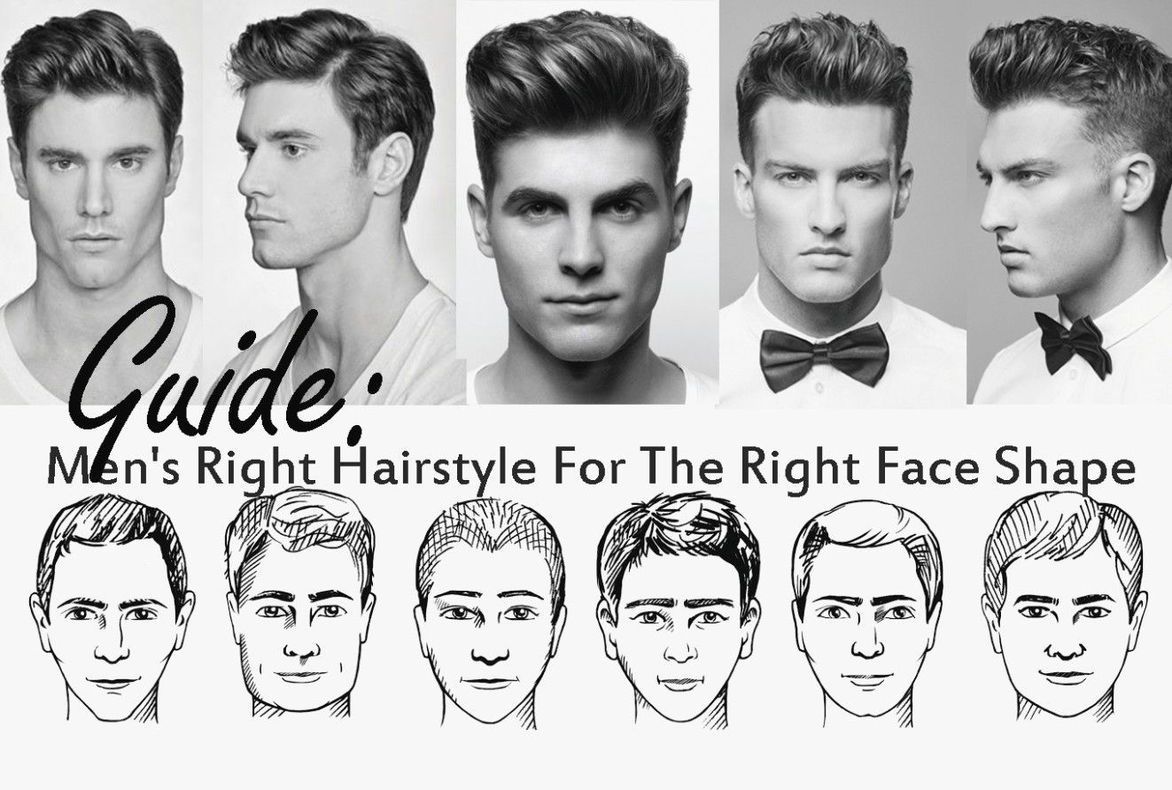 Kal Khaliq On Twitter What s Your Face Shape And I Will Tell You What kal-khaliq-on-twitter-what-s-your-face-shape-and-i-will-tell-you-what
