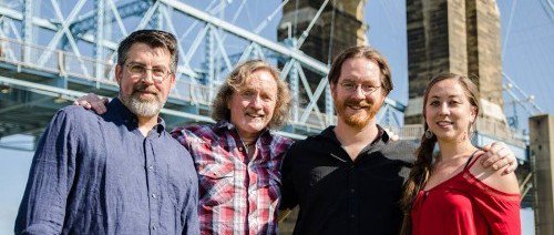 DevouGrass Festival tweet media