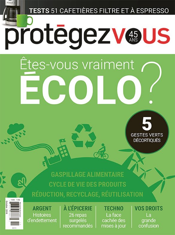 Protégez-Vous tweet media