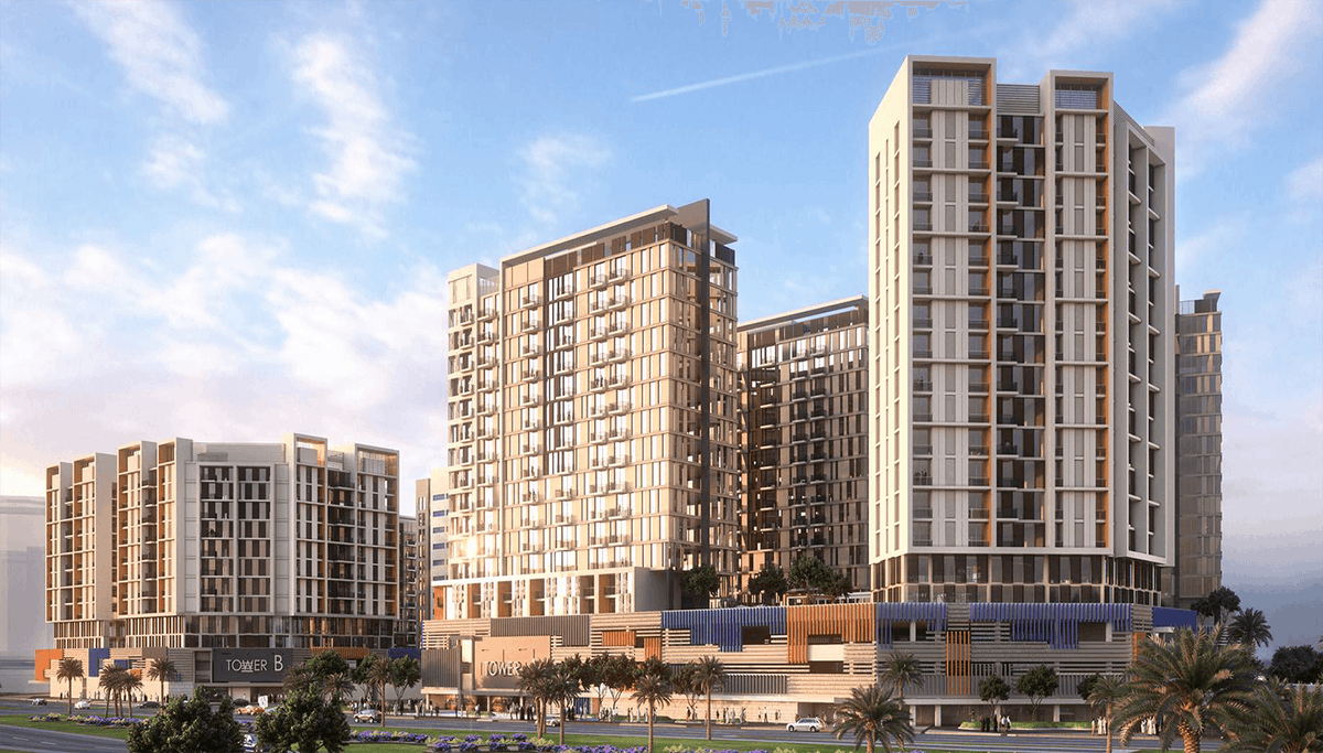buildingmena's tweet photo. UAE-based interior fit-out &amp; joinery company Abanos has been awarded a $13.4m contract by Dubai World Trade Centre for Dubai Expo Village, marking "a landmark in the history of Abanos." 
Read more: https://t.co/BKeil2PkzQ

#ContractAwarded #ExpoVillage #DWTC #Abanos #BuildingMENA https://t.co/2P3BZlOQtg