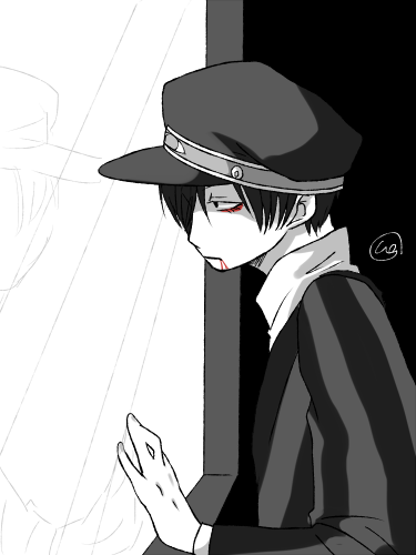 きまぐれのtwitterイラスト検索結果 きまぐれのtwitterイラスト検索結果